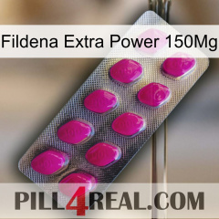 Fildena Extra Power 150Mg 09